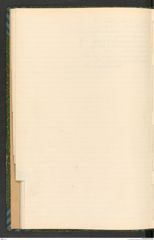 k.k. naturhistorisches Hofmuseum, Index Intendanzakten 1916, Seite 58